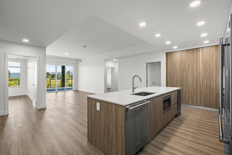 Luxury estate at 2780 Olalla Road #107, West Kelowna, BC — photo 5