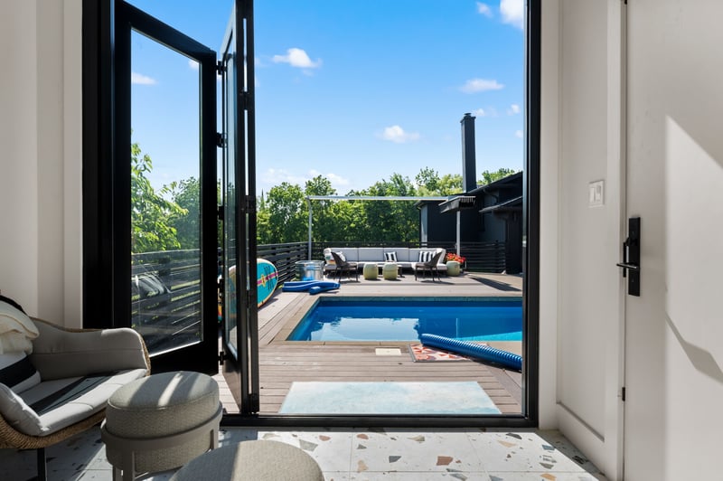 Luxury estate at 3543 King Street, Lincoln, ON — photo 4