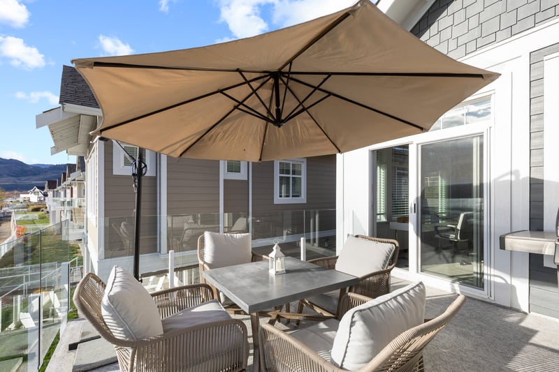 Luxury estate at 2450 Radio Tower Road #165, Osoyoos, BC — photo 52