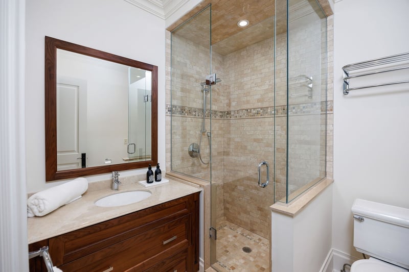 Luxury estate at 64 Brentwood Road, Oakville, ON — photo 26