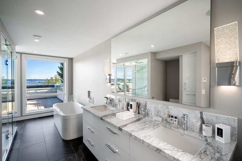 Luxury estate at 2496 Ottawa Avenue, West Vancouver, BC — photo 14