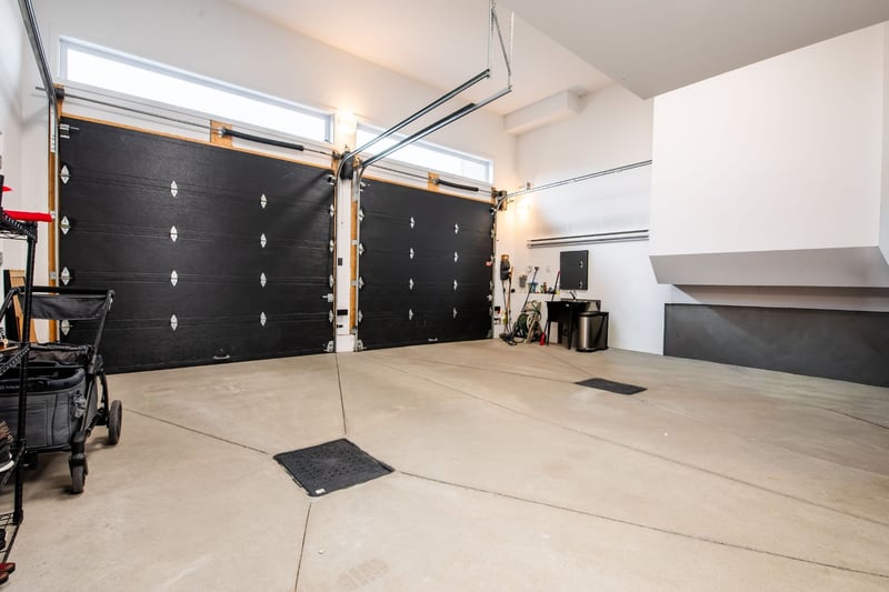 Luxury estate at 38 Rue de l'oiselet, Carignan, QC — photo 34