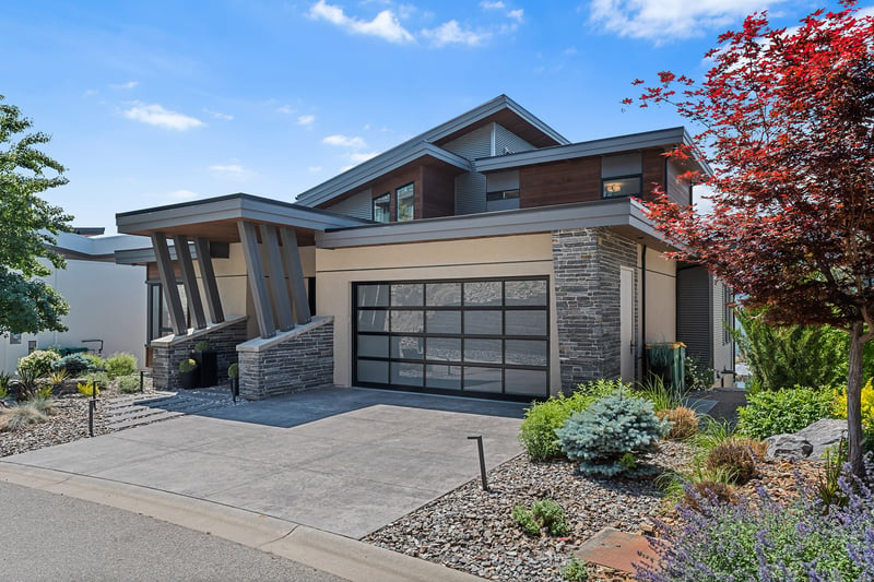 Luxury estate at 1524 Marble Ledge Drive, Lake Country, BC — photo 40