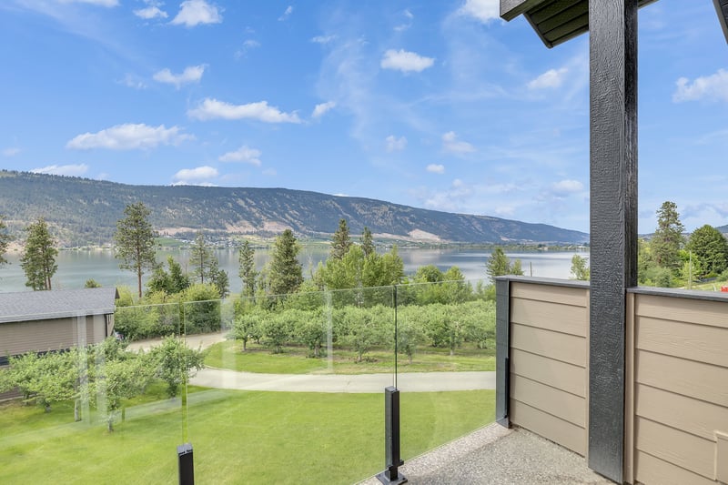 Luxury estate at 4511 Crawford Road, Lake Country, BC — photo 23
