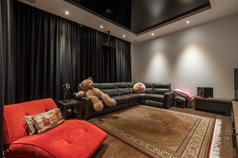 Luxury estate at 7405 Chemin de Saint-Jean, La Prairie, QC — photo 28