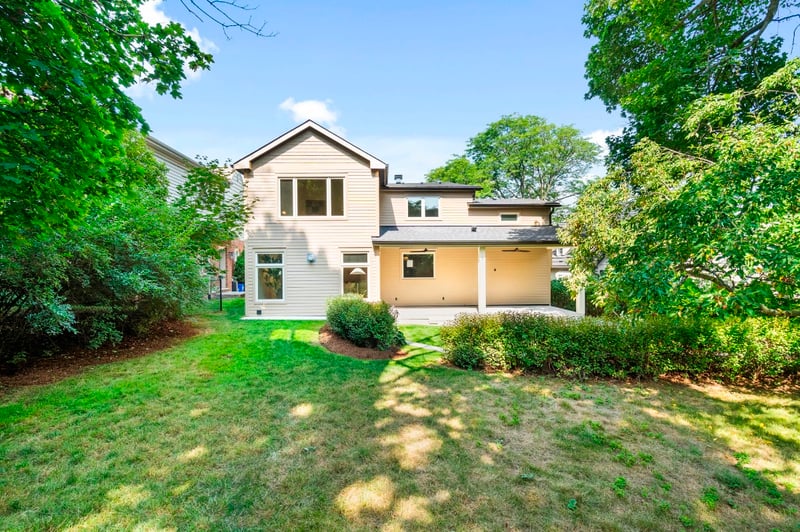 Luxury estate at 393 Hess Street South, Hamilton, ON — photo 28