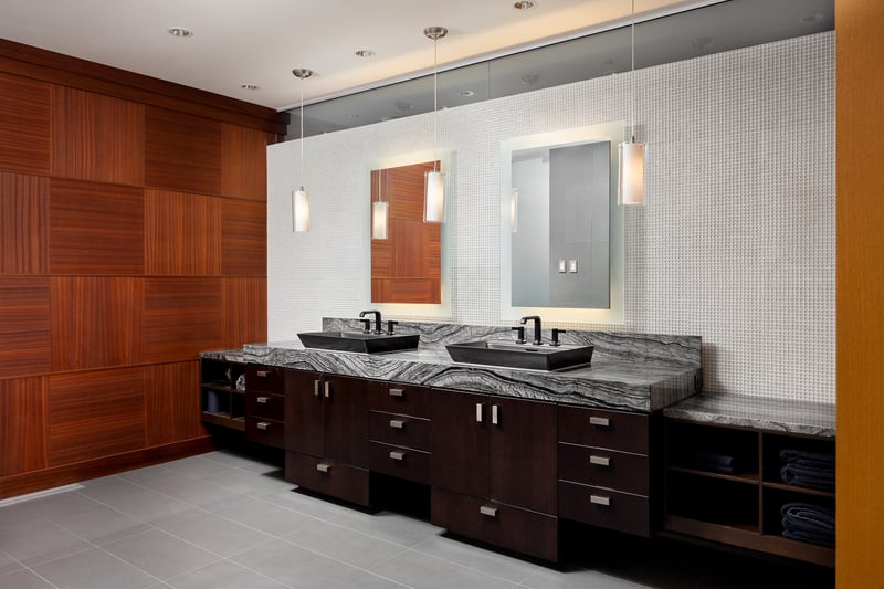 Luxury estate at 19 180 Sheerwater Court, Kelowna, BC — photo 17