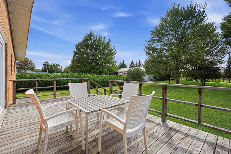 Luxury estate at 248 Rue Neil, Granby, QC — photo 36