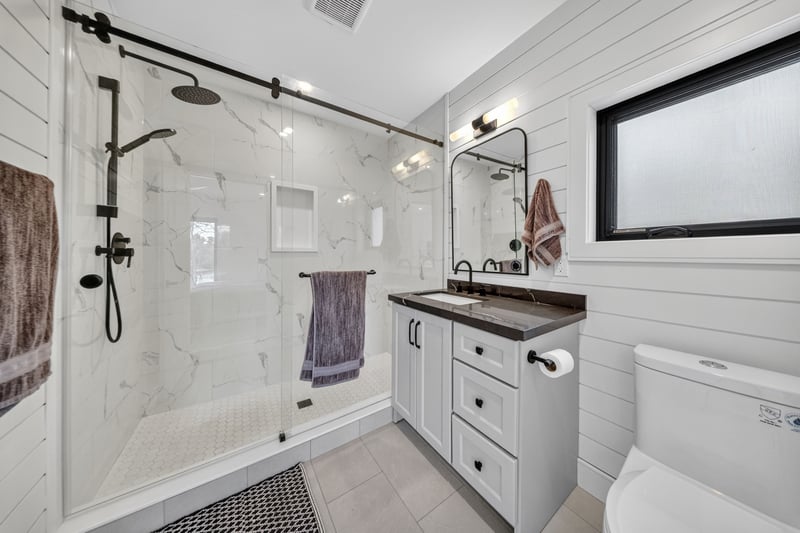 Luxury estate at 34 Calow Road, Carling, ON — photo 49