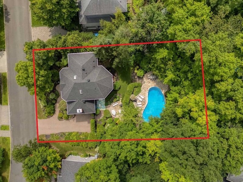 Luxury estate at 1567 Rue des Mésanges, Saint-Bruno-de-Montarville, QC — photo 37