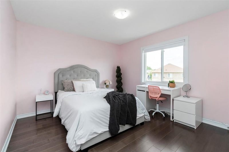 Luxury estate at 8 Pavel Place, Hamilton, ON — photo 18