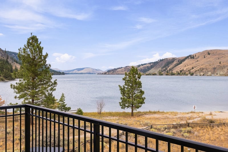 Luxury estate at 6688 Monck Park Road, Thompson-Nicola M (Beautiful *, BC — photo 21