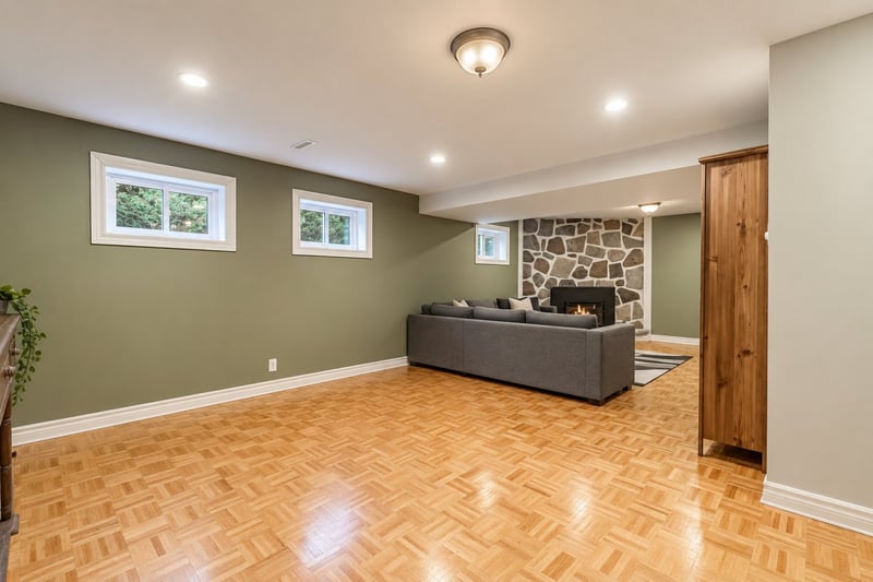 Luxury estate at 3800 Rue Martinique, Brossard, QC — photo 19