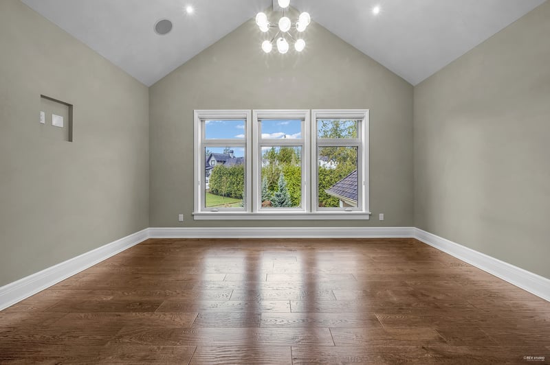 Luxury estate at 12055 265A Street, Maple Ridge, BC — photo 34
