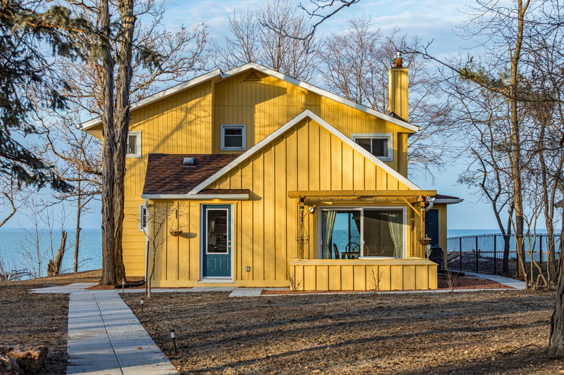 Luxury estate at 2 Campview Road, Hamilton, ON — photo 7