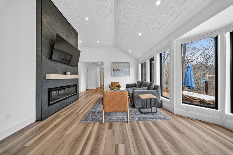 Luxury estate at 34 Calow Road, Carling, ON — photo 31