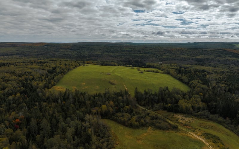 Luxury estate at 599 Chemin Notre Dame de Lourdes, Notre-Dame-de-Lourdes, NB — photo 22