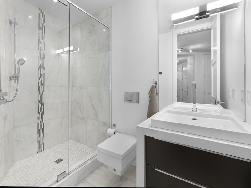 Luxury estate at 703 Dalhousie Way Northwest, Edmonton, AB — photo 37