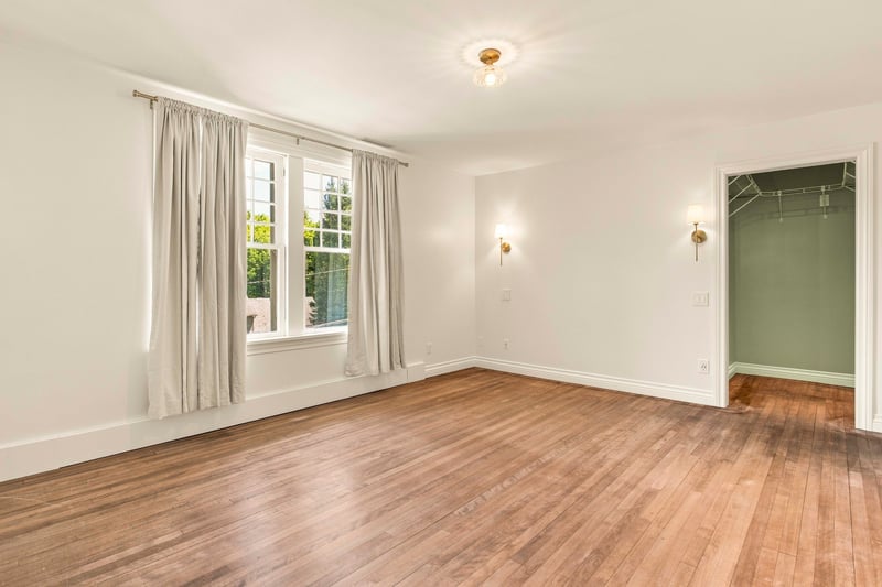 Luxury estate at 427 Rue Victoria, Sherbrooke, QC — photo 17