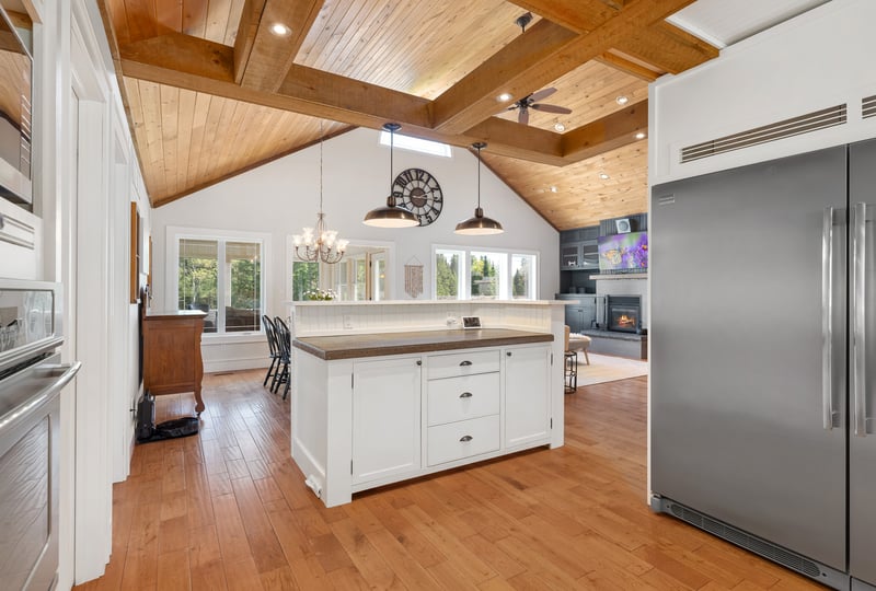 Luxury estate at Town of, 1385 Old Muskoka Road, ON — photo 14