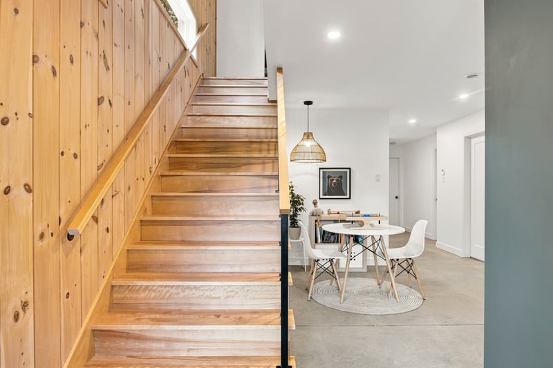 Luxury estate at 3 Rue des Faux Trembles, Eastman, QC — photo 12