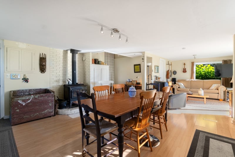 Luxury estate at 191 Route Mooney, Estrie, QC — photo 9