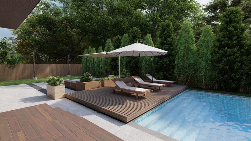 Luxury estate at 126 McGregor Crescent, Ancaster, ON — photo 42