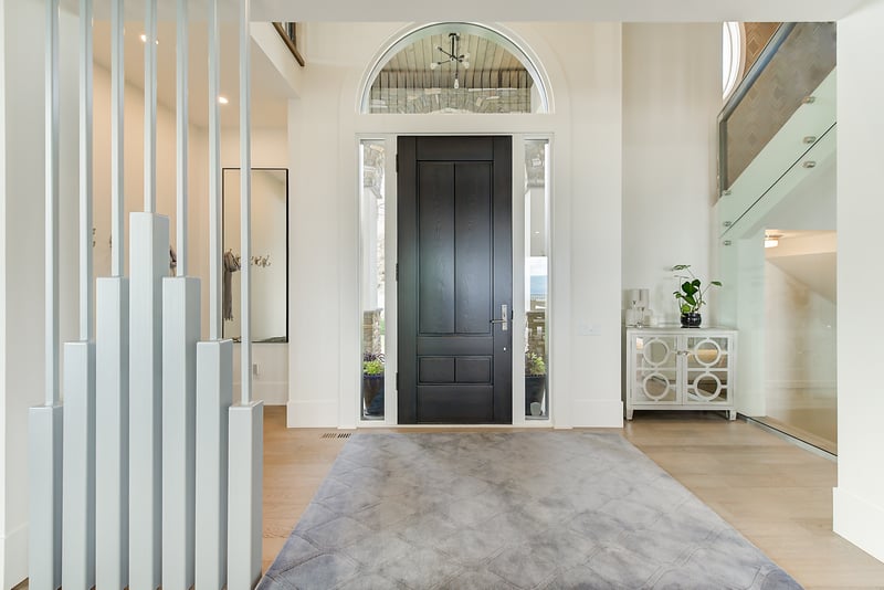Luxury estate at 1520 Vineyard Drive, West Kelowna, BC — photo 15