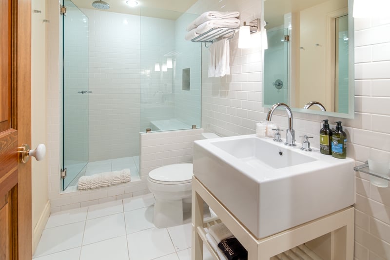 Luxury estate at 4914 Horstman Lane, Whistler, BC — photo 25
