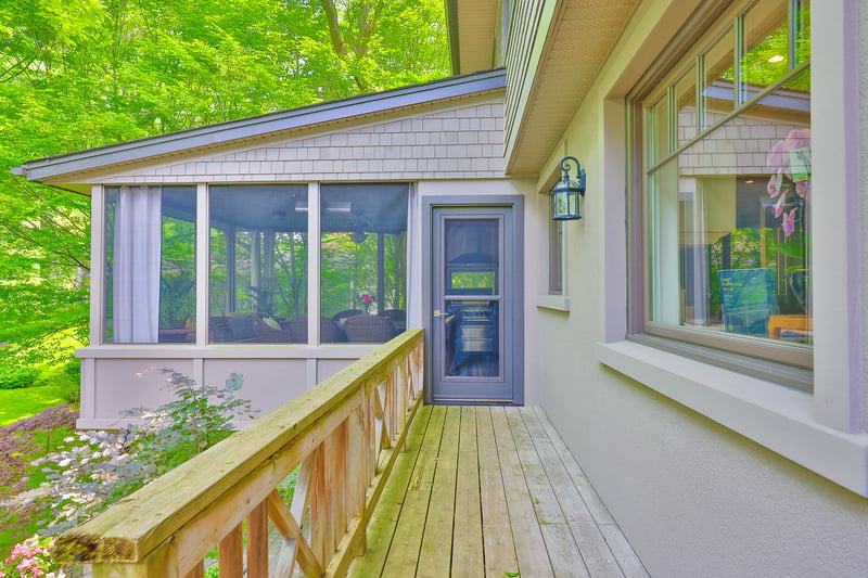 Luxury estate at 1293 Greenoaks Drive, Mississauga, ON — photo 22