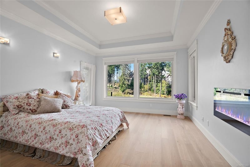 Luxury estate at 2152 Champions Way, Langford, BC — photo 16