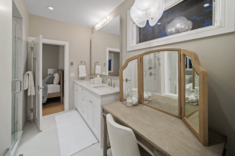 Luxury estate at 116 Hawks Landing Drive, Priddis, AB — photo 33