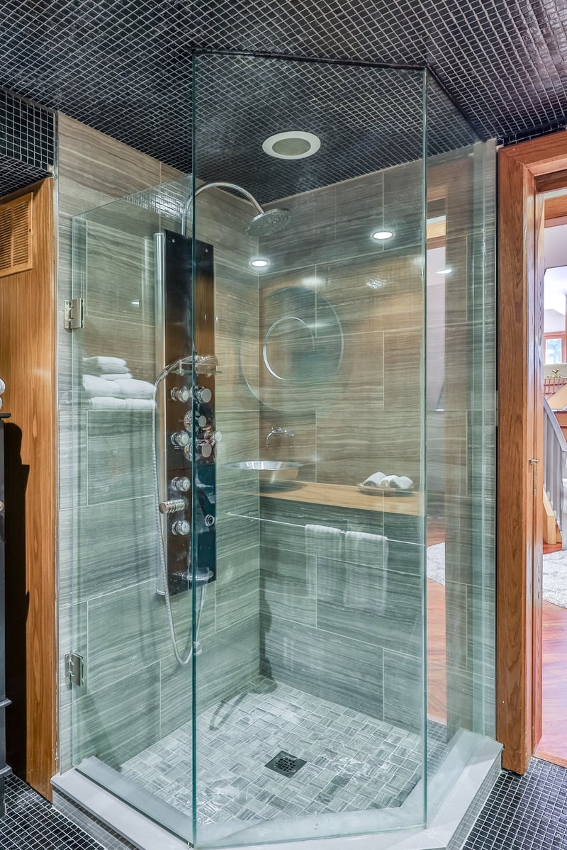 Luxury estate at 1188 Birchview Drive, Mississauga, ON — photo 25