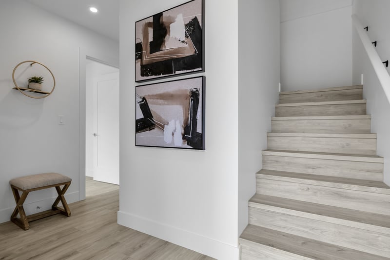 Luxury estate at 1455 Cara Glen Court #135, Kelowna, BC — photo 15
