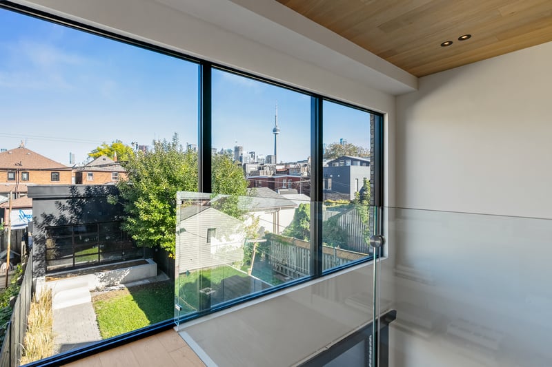 Luxury estate at 53 Palmerston Avenue, Toronto, ON — photo 17