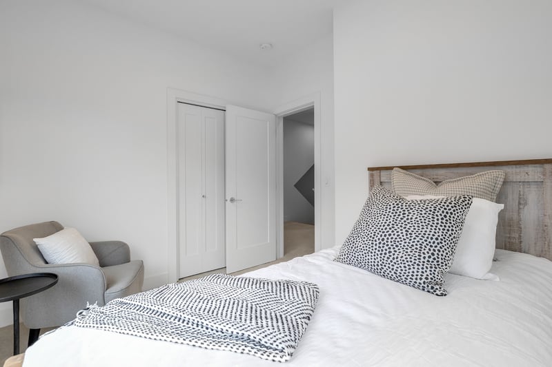Luxury estate at 1455 Cara Glen Court #135, Kelowna, BC — photo 12