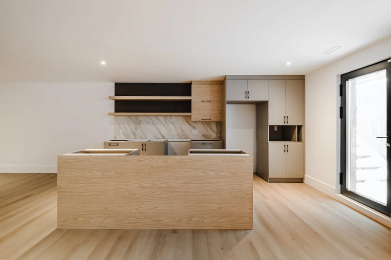 Luxury estate at 2040 Rue du Sommet Trinité, Saint-Bruno-de-Montarville, QC — photo 17