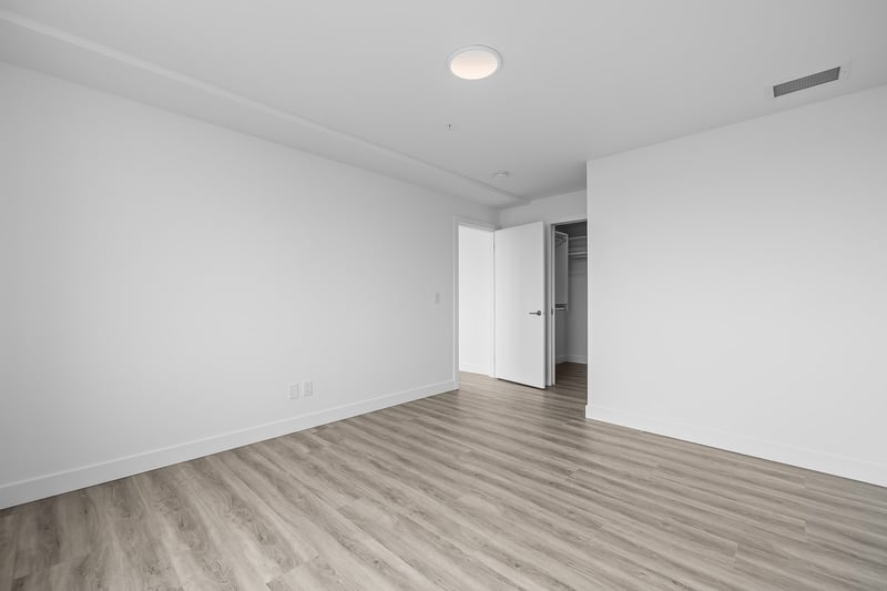 Luxury estate at 2760 Olalla Road #403, West Kelowna, BC — photo 9