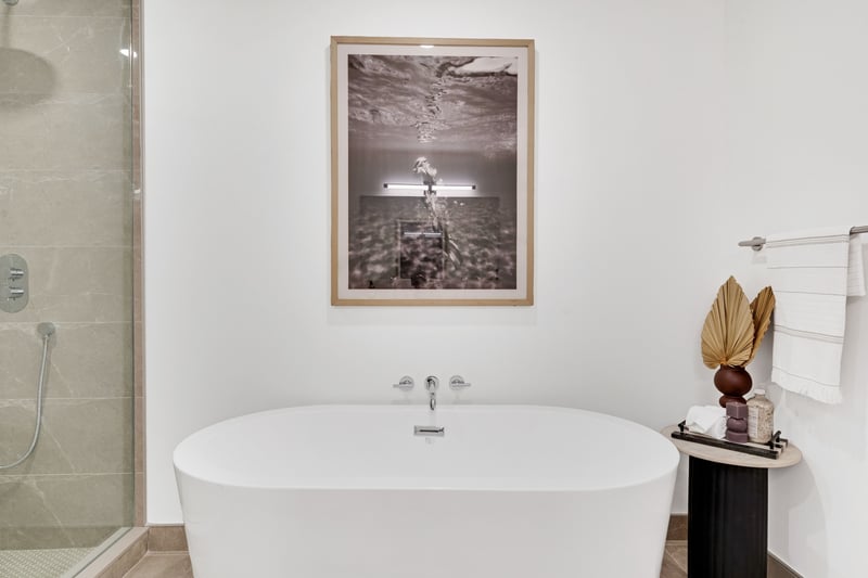 Luxury estate at 200 Keewatin Avenue #PH410, Toronto, ON — photo 11