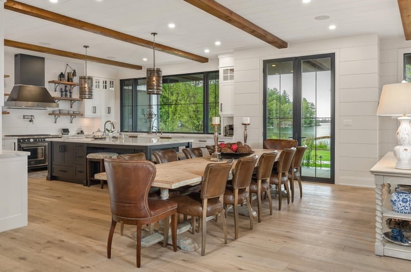 Luxury estate at 6 - 3042 HIGHWAY 118 West, Port Carling — photo 19