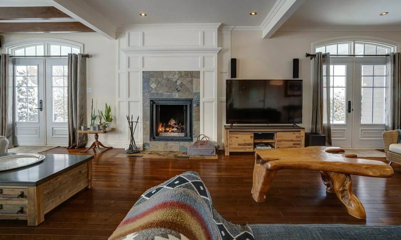 Luxury estate at 2770 Rue Honoré-De Balzac, Sherbrooke, QC — photo 18
