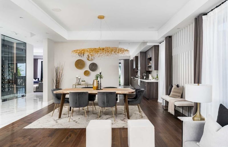 Luxury estate at 481 Guildwood Parkway, Toronto — photo 5