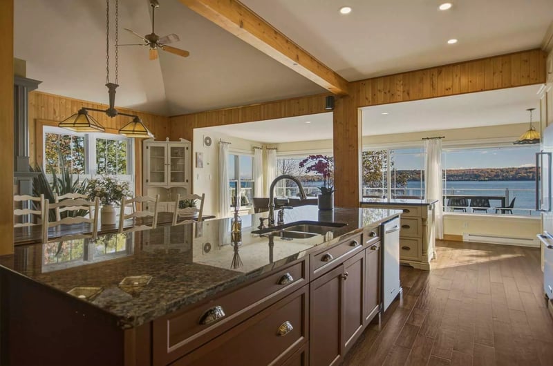 Luxury estate at 994 Chemin Viens, Magog, QC — photo 25