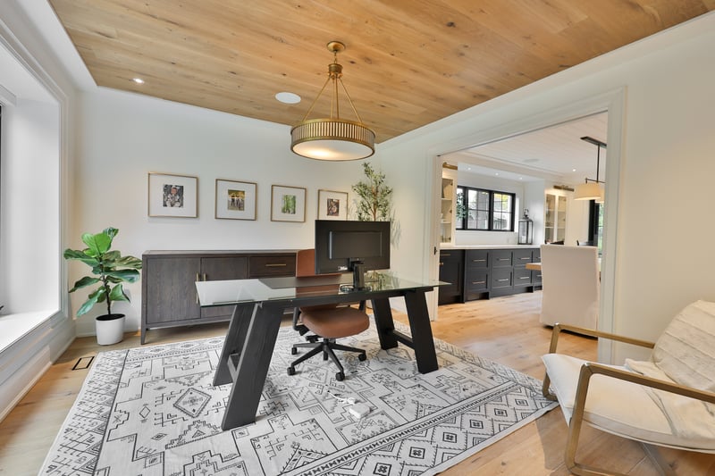 Luxury estate at 1489 Mildmay Court, Mississauga, ON — photo 14