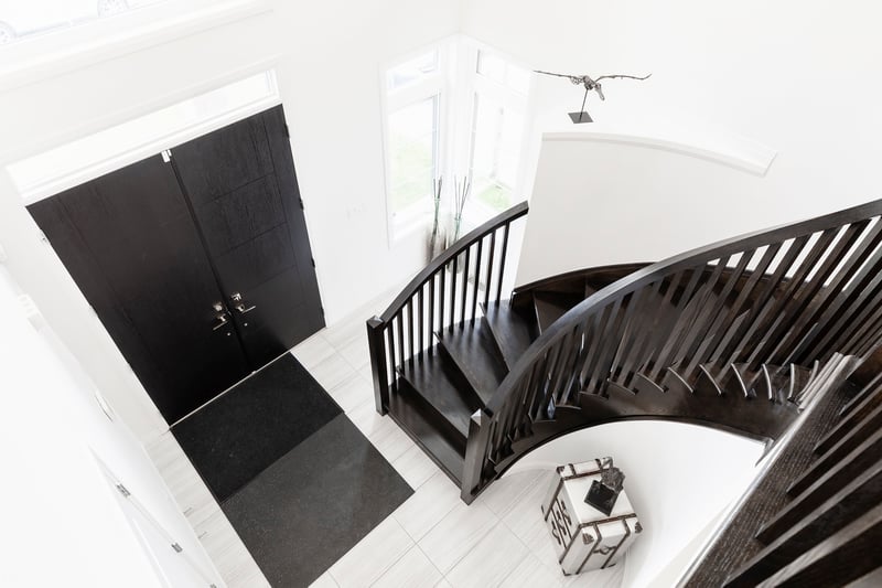 Luxury estate at 102 Greenwich Avenue, Hamilton, ON — photo 38