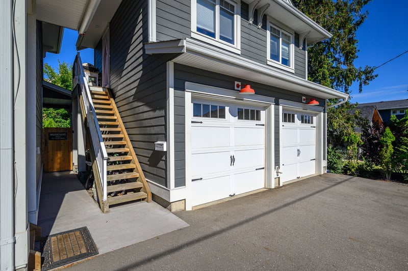 Luxury estate at 3000 22 Street, Vernon, BC — photo 31