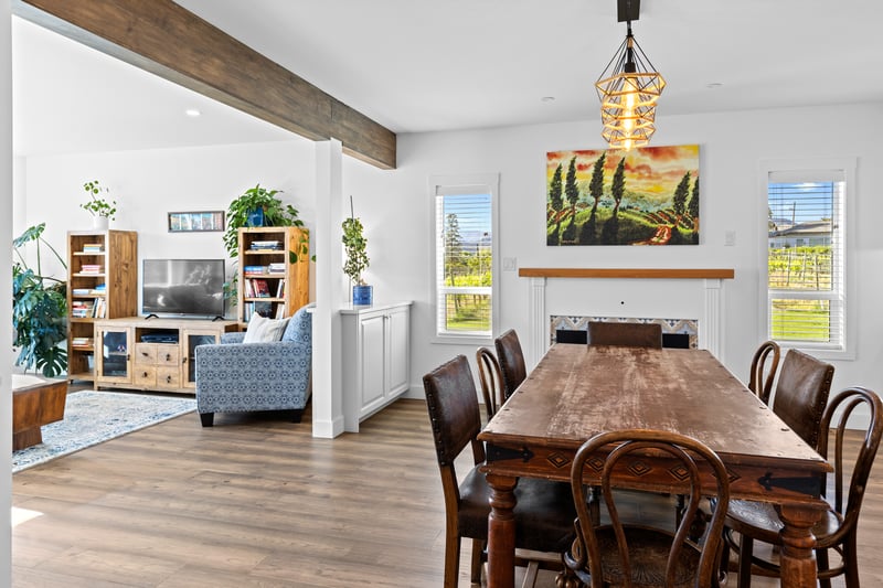 Luxury estate at 7207 Tucelnuit Drive, Oliver, BC — photo 28