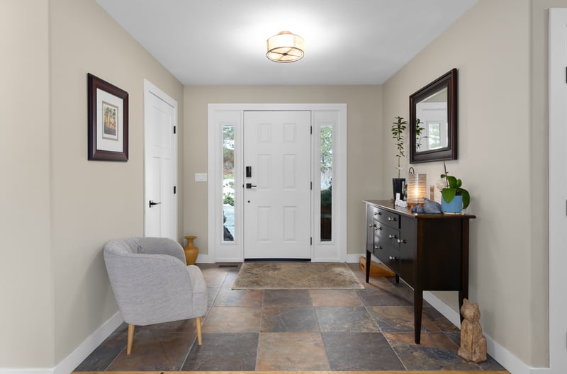 4-bedroom luxury home in 119 St Andrews Dr, Cawston, BC