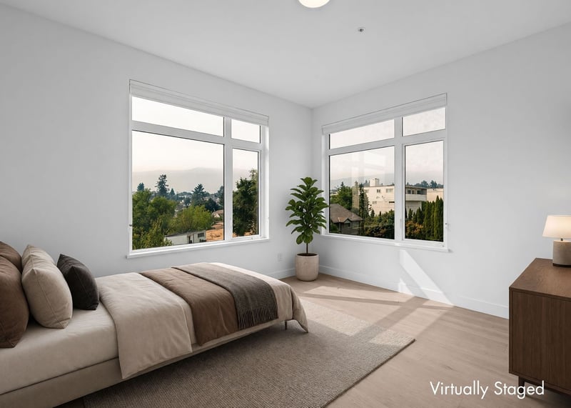 Luxury estate at 2760 Olalla Road #204, West Kelowna, BC — photo 13