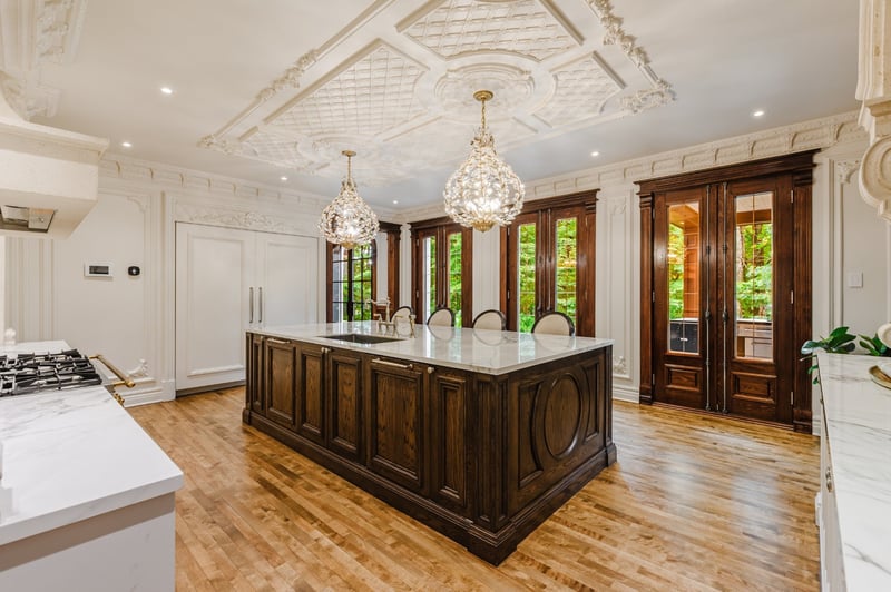 Luxury estate at 1093 Rue Béique, Mont-Saint-Hilaire, QC — photo 20